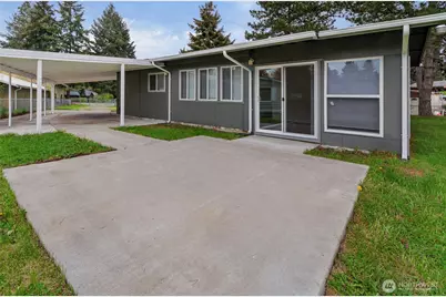 16537 Mimosa Court SE, Yelm, WA 98597 - Photo 21