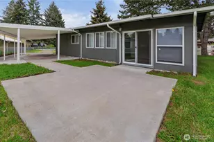 16537 Mimosa Ct SE, Yelm, WA 98597 - Photo 21