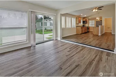 16537 Mimosa Court SE, Yelm, WA 98597 - Photo 11