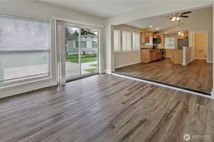 16537 Mimosa Ct SE, Yelm, WA 98597 - Photo 11
