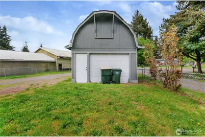 16537 Mimosa Court SE, Yelm, WA 98597 - Photo 27
