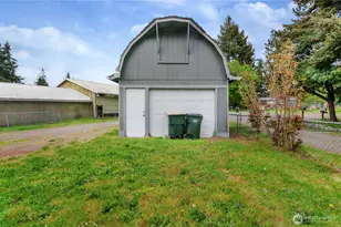 16537 Mimosa Ct SE, Yelm, WA 98597 - Photo 27
