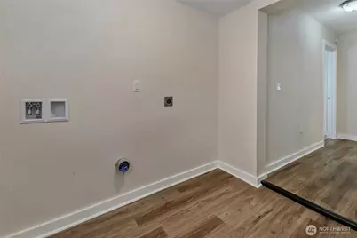 16537 Mimosa Court SE, Yelm, WA 98597 - Photo 19
