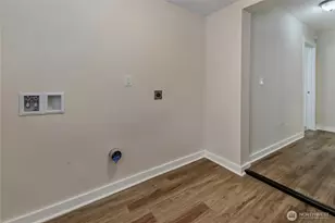 16537 Mimosa Ct SE, Yelm, WA 98597 - Photo 19