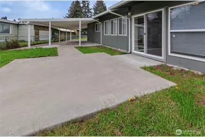 16537 Mimosa Court SE, Yelm, WA 98597 - Photo 23