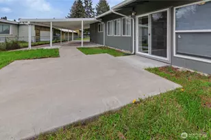 16537 Mimosa Ct SE, Yelm, WA 98597 - Photo 23