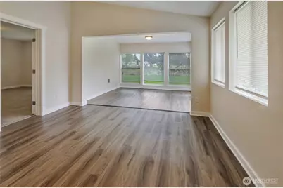 16537 Mimosa Court SE, Yelm, WA 98597 - Photo 9