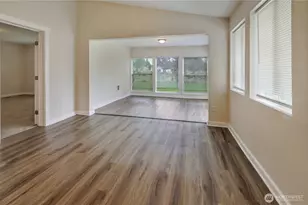 16537 Mimosa Ct SE, Yelm, WA 98597 - Photo 9