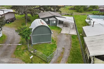 16537 Mimosa Court SE, Yelm, WA 98597 - Photo 29