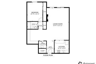 9710 Greenwood Ave N, Seattle, WA 98103 - Photo 23