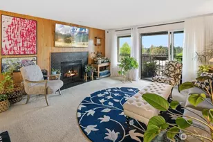 9710 Greenwood Ave N, Seattle, WA 98103 - Photo 5