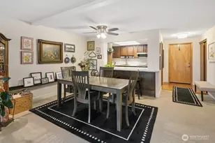 9710 Greenwood Ave N, Seattle, WA 98103 - Photo 11