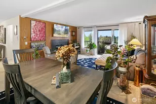 9710 Greenwood Ave N, Seattle, WA 98103 - Photo 13