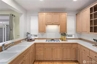 18801 34th Ave SE, Bothell, WA 98012 - Photo 7