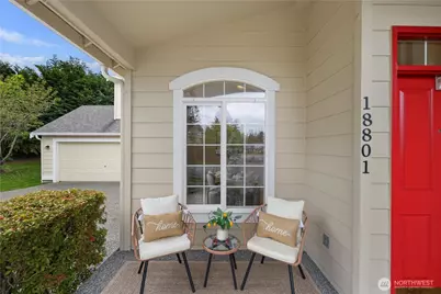 18801 34th Avenue SE, Bothell, WA 98012 - Photo 31