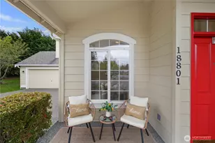 18801 34th Ave SE, Bothell, WA 98012 - Photo 31