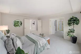 18801 34th Ave SE, Bothell, WA 98012 - Photo 17