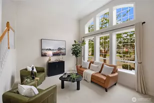 18801 34th Ave SE, Bothell, WA 98012 - Photo 3