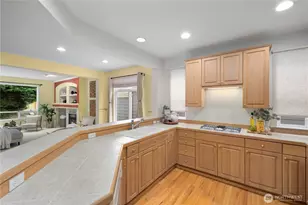 18801 34th Ave SE, Bothell, WA 98012 - Photo 9
