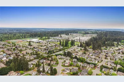 18801 34th Avenue SE, Bothell, WA 98012 - Photo 33