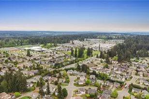 18801 34th Ave SE, Bothell, WA 98012 - Photo 33