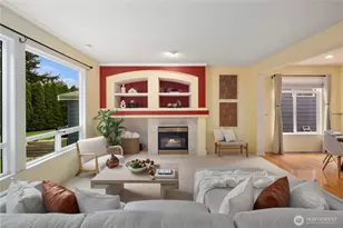 18801 34th Ave SE, Bothell, WA 98012 - Photo 15