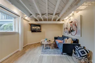 1311 N 78th St, Seattle, WA 98103 - Photo 25
