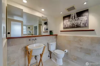1311 N 78th Street, Seattle, WA 98103 - Photo 27