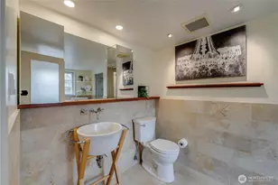 1311 N 78th St, Seattle, WA 98103 - Photo 27