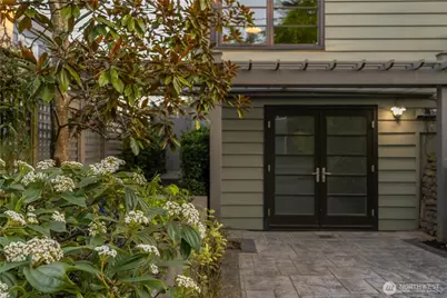1311 N 78th Street, Seattle, WA 98103 - Photo 35