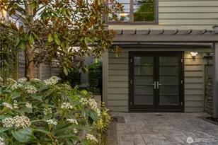 1311 N 78th St, Seattle, WA 98103 - Photo 35