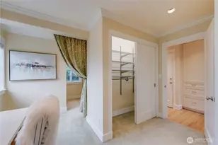 1311 N 78th St, Seattle, WA 98103 - Photo 19