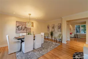 1311 N 78th St, Seattle, WA 98103 - Photo 5