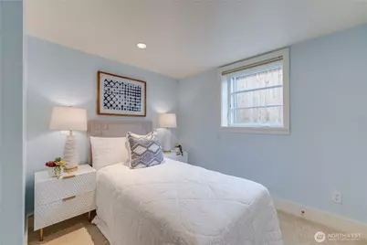 1311 N 78th Street, Seattle, WA 98103 - Photo 29