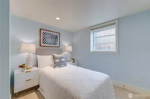 1311 N 78th St, Seattle, WA 98103 - Photo 29