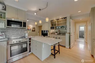 1311 N 78th St, Seattle, WA 98103 - Photo 15
