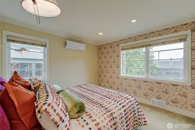 1311 N 78th Street, Seattle, WA 98103 - Photo 17