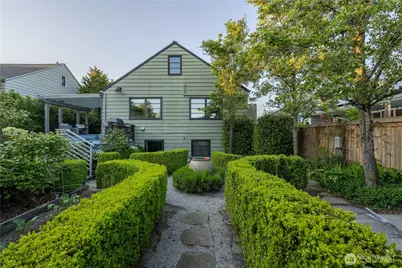 1311 N 78th Street, Seattle, WA 98103 - Photo 39