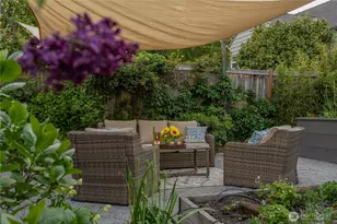 1311 N 78th St, Seattle, WA 98103 - Photo 37
