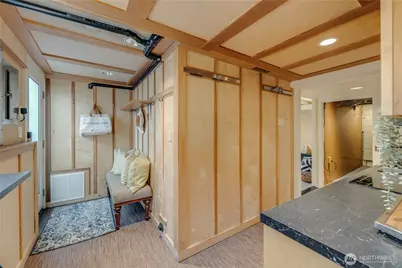 1311 N 78th Street, Seattle, WA 98103 - Photo 31