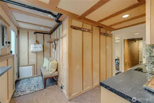 1311 N 78th St, Seattle, WA 98103 - Photo 31