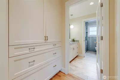 1311 N 78th Street, Seattle, WA 98103 - Photo 21