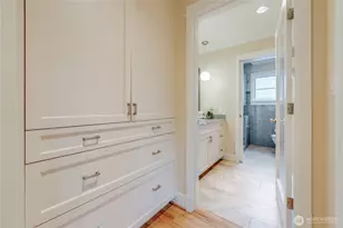 1311 N 78th St, Seattle, WA 98103 - Photo 21