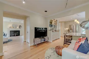 1311 N 78th St, Seattle, WA 98103 - Photo 7