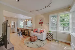 1311 N 78th St, Seattle, WA 98103 - Photo 9