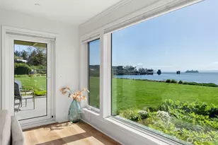 428 Harborview Dr SE, Bainbridge Island, WA 98110 - Photo 19