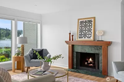 428 Harborview Drive SE, Bainbridge Island, WA 98110 - Photo 23