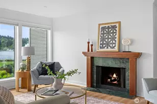 428 Harborview Dr SE, Bainbridge Island, WA 98110 - Photo 23