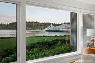 428 Harborview Dr SE, Bainbridge Island, WA 98110 - Photo 3