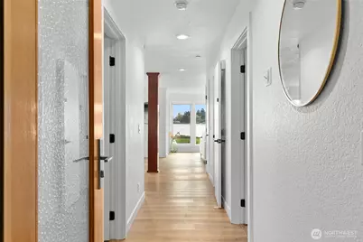 428 Harborview Drive SE, Bainbridge Island, WA 98110 - Photo 11